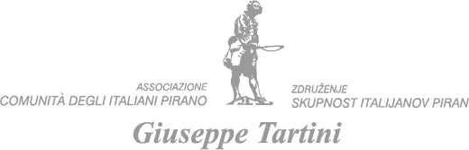 italijanska_skupnost_logo