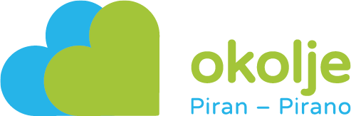 okolje_piran_logo