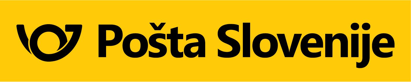 posta_slovenije_logo