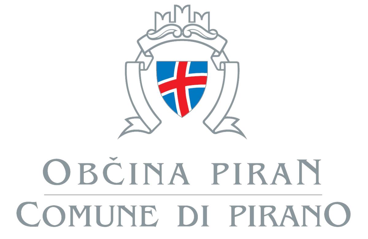 obcina_piran_grb